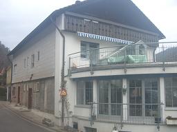 Haus Aberle-Kaltenbach 002