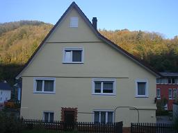 Haus Schtzle 096