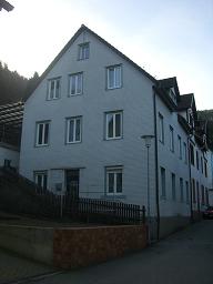 Haus Whrle Klaus 002